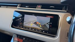2018 (68) LAND ROVER RANGE ROVER VELAR 2.0 D180 R-Dynamic SE 5dr Auto 5145609