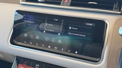 2018 (68) LAND ROVER RANGE ROVER VELAR 2.0 D180 R-Dynamic SE 5dr Auto 5145607