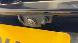 2018 (68) LAND ROVER RANGE ROVER VELAR 2.0 D180 R-Dynamic SE 5dr Auto 5126920