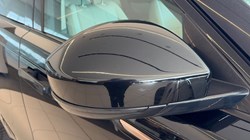 2018 (68) LAND ROVER RANGE ROVER VELAR 2.0 D180 R-Dynamic SE 5dr Auto 5126929