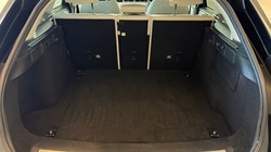 2018 (68) LAND ROVER RANGE ROVER VELAR 2.0 D180 R-Dynamic SE 5dr Auto 5145588