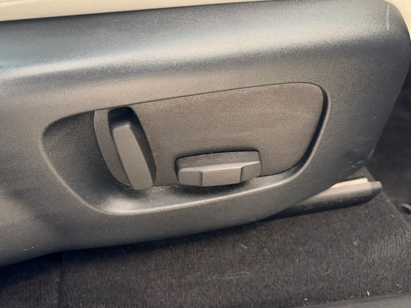 2018 (68) LAND ROVER RANGE ROVER VELAR 2.0 D180 R-Dynamic SE 5dr Auto 5145602