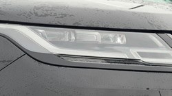 2018 (68) LAND ROVER RANGE ROVER VELAR 2.0 D180 R-Dynamic SE 5dr Auto 5145595