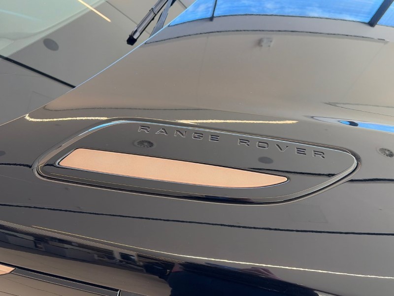 2018 (68) LAND ROVER RANGE ROVER VELAR 2.0 D180 R-Dynamic SE 5dr Auto 5145598