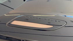 2018 (68) LAND ROVER RANGE ROVER VELAR 2.0 D180 R-Dynamic SE 5dr Auto 5145598