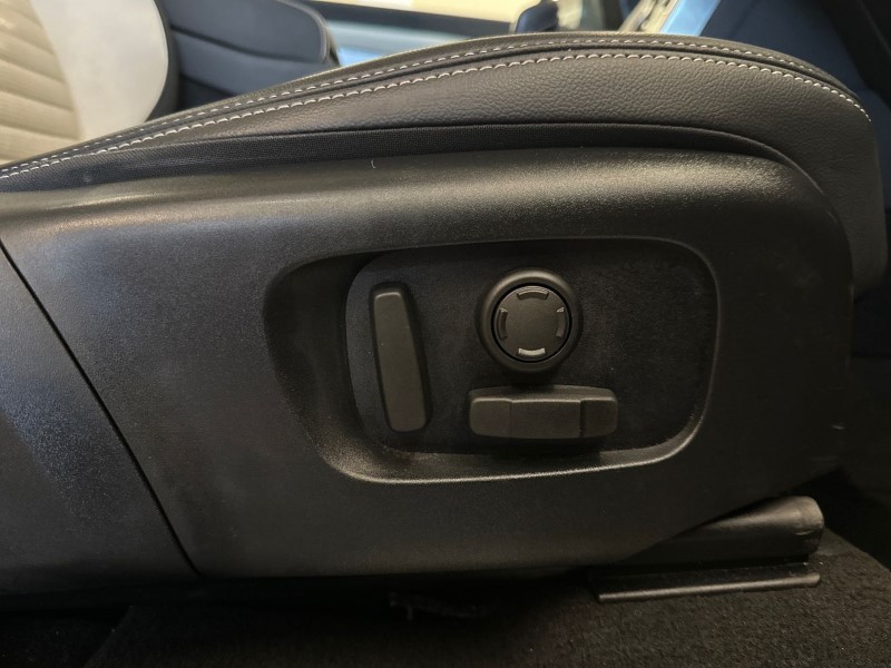 2022 (72) LAND ROVER DISCOVERY SPORT 1.5 P300e Urban Edition 5dr Auto [5 Seat] 5087550