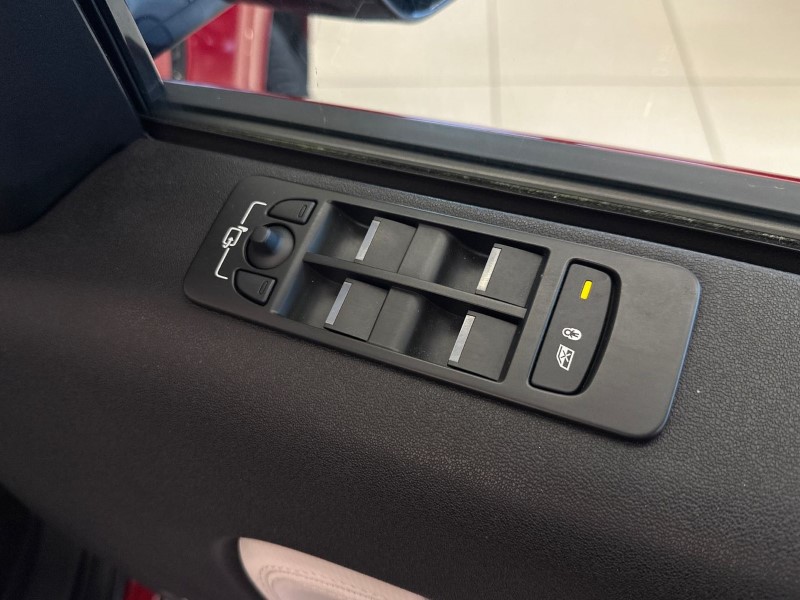 2022 (72) LAND ROVER DISCOVERY SPORT 1.5 P300e Urban Edition 5dr Auto [5 Seat] 5087549