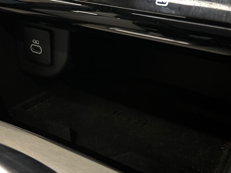 2022 (72) LAND ROVER DISCOVERY SPORT 1.5 P300e Urban Edition 5dr Auto [5 Seat] 5087561