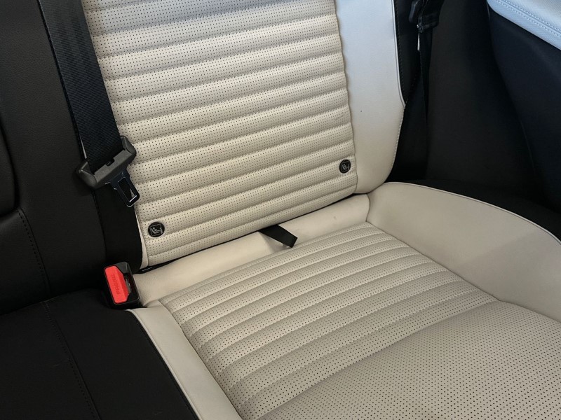 2022 (72) LAND ROVER DISCOVERY SPORT 1.5 P300e Urban Edition 5dr Auto [5 Seat] 5087563