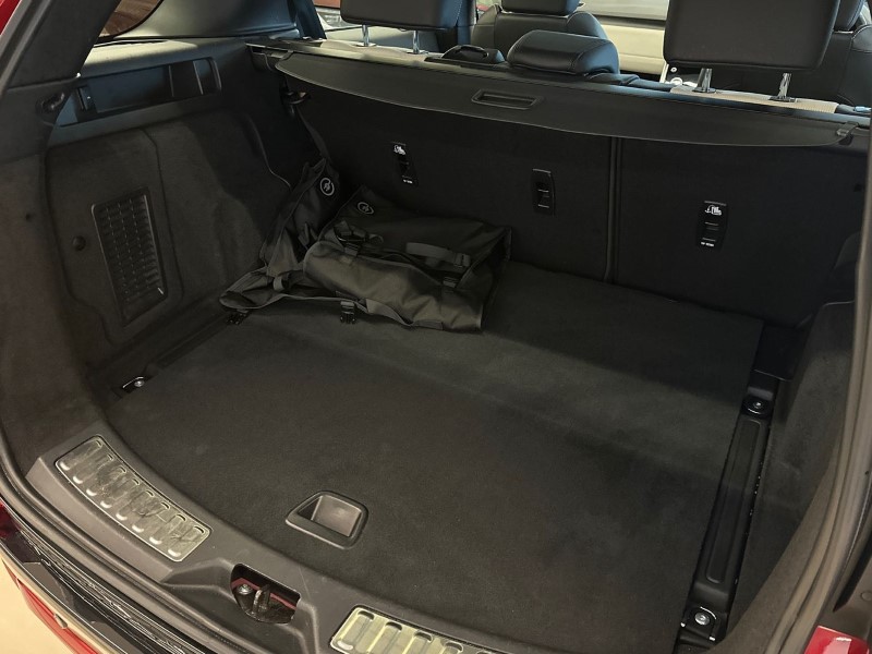 2022 (72) LAND ROVER DISCOVERY SPORT 1.5 P300e Urban Edition 5dr Auto [5 Seat] 5087565