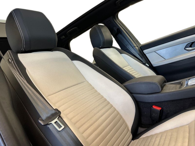 2022 (72) LAND ROVER DISCOVERY SPORT 1.5 P300e Urban Edition 5dr Auto [5 Seat] 5087552