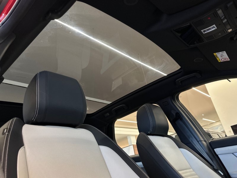 2022 (72) LAND ROVER DISCOVERY SPORT 1.5 P300e Urban Edition 5dr Auto [5 Seat] 5087547