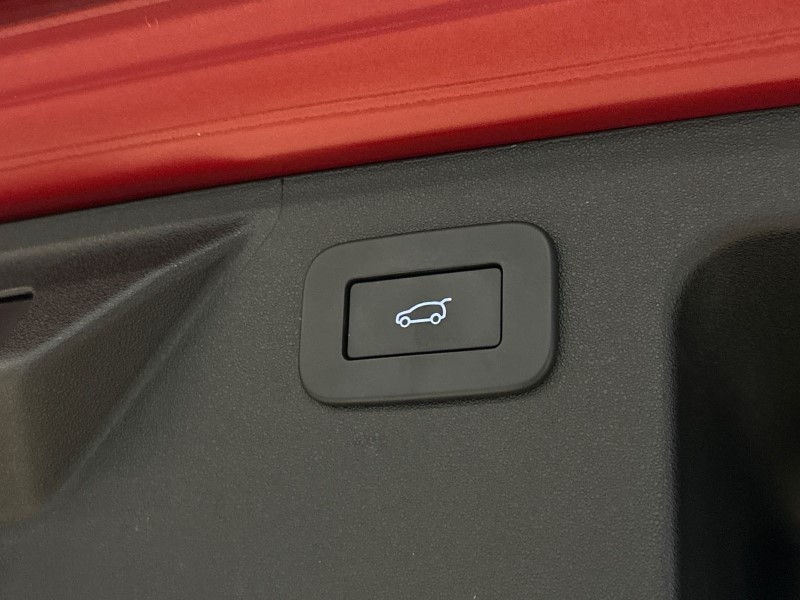 2022 (72) LAND ROVER DISCOVERY SPORT 1.5 P300e Urban Edition 5dr Auto [5 Seat] 5087566