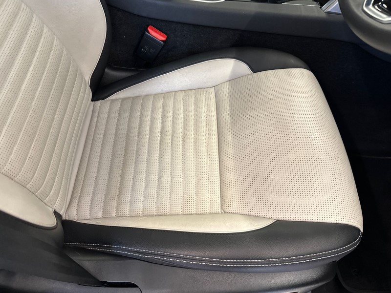 2022 (72) LAND ROVER DISCOVERY SPORT 1.5 P300e Urban Edition 5dr Auto [5 Seat] 5087551