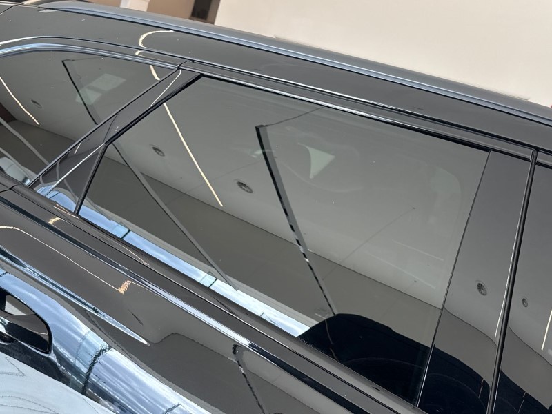 2023 (73) AUDI RS6 RS 6 TFSI Quattro Carbon Black 5dr Tiptronic 5105382