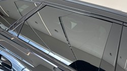 2023 (73) AUDI RS6 RS 6 TFSI Quattro Carbon Black 5dr Tiptronic 5105382