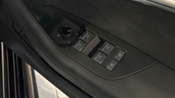 2023 (73) AUDI RS6 RS 6 TFSI Quattro Carbon Black 5dr Tiptronic 5105355