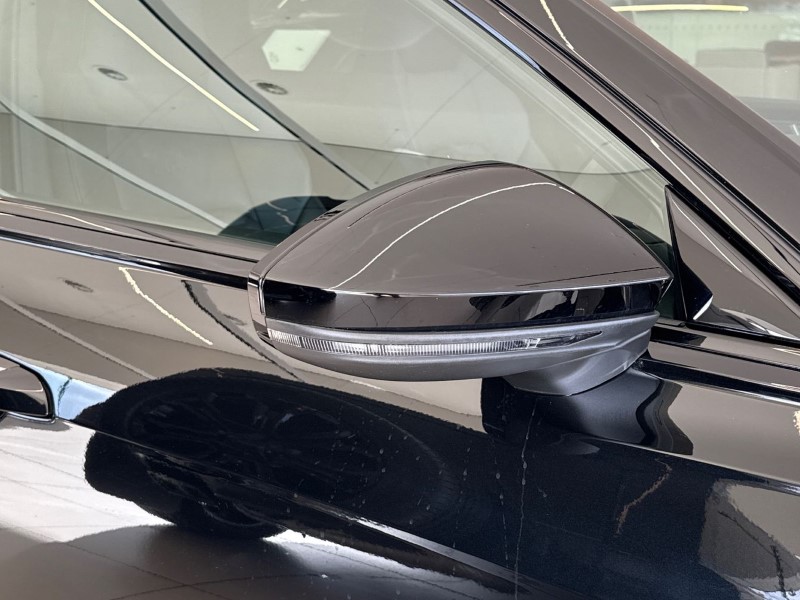 2023 (73) AUDI RS6 RS 6 TFSI Quattro Carbon Black 5dr Tiptronic 5105381