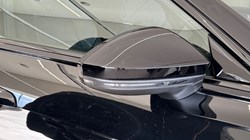 2023 (73) AUDI RS6 RS 6 TFSI Quattro Carbon Black 5dr Tiptronic 5105381