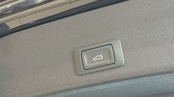 2023 (73) AUDI RS6 RS 6 TFSI Quattro Carbon Black 5dr Tiptronic 5105371