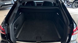 2023 (73) AUDI RS6 RS 6 TFSI Quattro Carbon Black 5dr Tiptronic 5105343