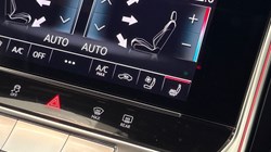 2023 (73) AUDI RS6 RS 6 TFSI Quattro Carbon Black 5dr Tiptronic 5105366