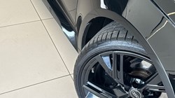 2023 (73) AUDI RS6 RS 6 TFSI Quattro Carbon Black 5dr Tiptronic 5105353