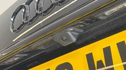 2023 (73) AUDI RS6 RS 6 TFSI Quattro Carbon Black 5dr Tiptronic 5105372