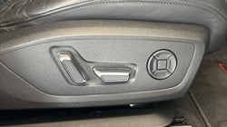 2023 (73) AUDI RS6 RS 6 TFSI Quattro Carbon Black 5dr Tiptronic 5105356