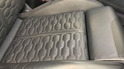 2023 (73) AUDI RS6 RS 6 TFSI Quattro Carbon Black 5dr Tiptronic 5105357