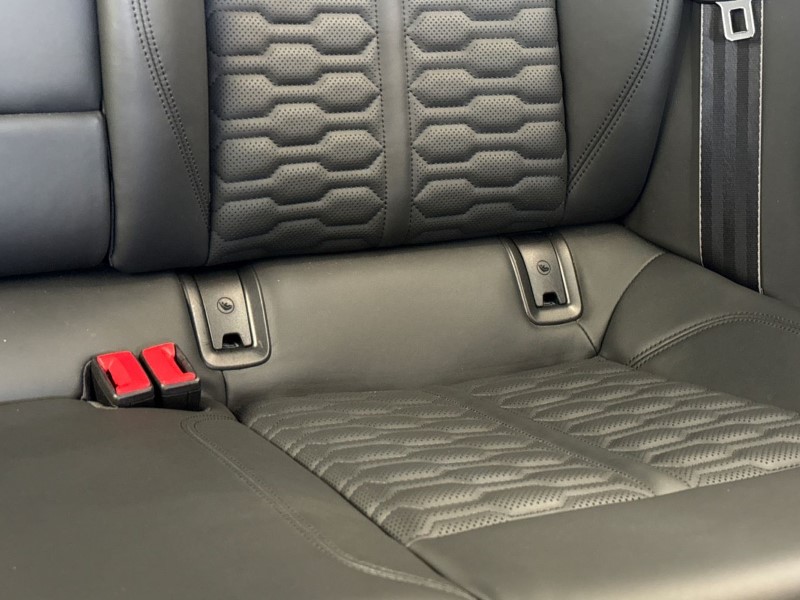 2023 (73) AUDI RS6 RS 6 TFSI Quattro Carbon Black 5dr Tiptronic 5105368