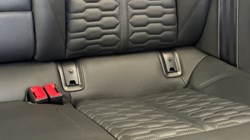 2023 (73) AUDI RS6 RS 6 TFSI Quattro Carbon Black 5dr Tiptronic 5105368