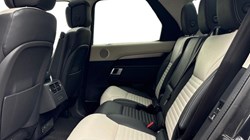 2025 (74) LAND ROVER DISCOVERY 3.0 D350 Dynamic HSE 5dr Auto 5533706
