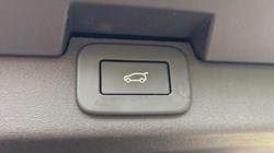 2025 (74) LAND ROVER DISCOVERY 3.0 D350 Dynamic HSE 5dr Auto 5533745