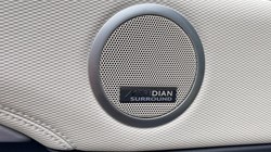 2025 (74) LAND ROVER DISCOVERY 3.0 D350 Dynamic HSE 5dr Auto 5533758
