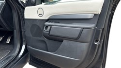 2025 (74) LAND ROVER DISCOVERY 3.0 D350 Dynamic HSE 5dr Auto 5533724