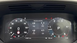 2025 (74) LAND ROVER DISCOVERY 3.0 D350 Dynamic HSE 5dr Auto 5533718