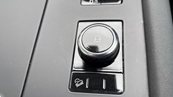 2025 (74) LAND ROVER DISCOVERY 3.0 D350 Dynamic HSE 5dr Auto 5533741