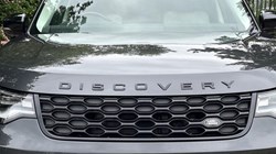 2025 (74) LAND ROVER DISCOVERY 3.0 D350 Dynamic HSE 5dr Auto 5533748