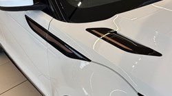 2021 (70) LAND ROVER RANGE ROVER EVOQUE 2.0 D150 R-Dynamic S 5dr 2WD 5085510