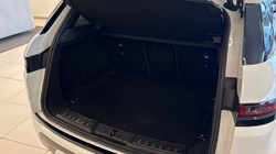 2021 (70) LAND ROVER RANGE ROVER EVOQUE 2.0 D150 R-Dynamic S 5dr 2WD 5085527