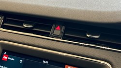 2021 (70) LAND ROVER RANGE ROVER EVOQUE 2.0 D150 R-Dynamic S 5dr 2WD 5085524