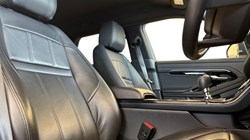 2021 (70) LAND ROVER RANGE ROVER EVOQUE 2.0 D150 R-Dynamic S 5dr 2WD 5085515