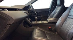 2021 (70) LAND ROVER RANGE ROVER EVOQUE 2.0 D150 R-Dynamic S 5dr 2WD 5085493
