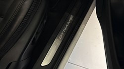 2021 (70) LAND ROVER RANGE ROVER EVOQUE 2.0 D150 R-Dynamic S 5dr 2WD 5085526