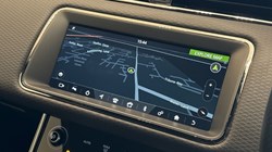 2021 (70) LAND ROVER RANGE ROVER EVOQUE 2.0 D150 R-Dynamic S 5dr 2WD 5085501