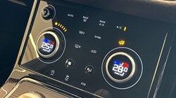 2021 (70) LAND ROVER RANGE ROVER EVOQUE 2.0 D150 R-Dynamic S 5dr 2WD 5085521