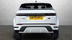 2021 (70) LAND ROVER RANGE ROVER EVOQUE 2.0 D150 R-Dynamic S 5dr 2WD 5085496