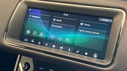 2021 (70) LAND ROVER RANGE ROVER EVOQUE 2.0 D150 R-Dynamic S 5dr 2WD 5085519