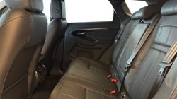 2021 (70) LAND ROVER RANGE ROVER EVOQUE 2.0 D150 R-Dynamic S 5dr 2WD 5085494